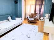 3-комн. вторичка - пос. Биладжары - 68 м²