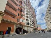 Продаётся 2-комн. новостройка 58 м², м. Ази Асланов, photo 2 from 8