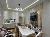 Продаётся 2-комн. новостройка 58 м², м. Ази Асланов, photo 6 from 8