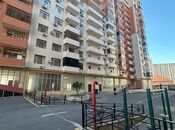 Продаётся 2-комн. новостройка 58 м², м. Ази Асланов, photo 1 from 8