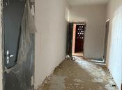 Satılır 2 otaqlı yeni tikili 74 m², Həzi Aslanov m., photo 6 from 8