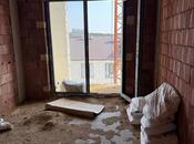 2 otaqlı yeni tikili - Həzi Aslanov m. - 74 m²