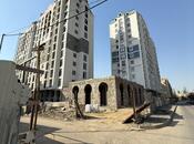 2 otaqlı yeni tikili - Həzi Aslanov m. - 74 m²