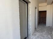 Satılır 2 otaqlı yeni tikili 74 m², Həzi Aslanov m., photo 7 from 8