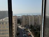 Satılır 2 otaqlı yeni tikili 74 m², Həzi Aslanov m., photo 8 from 8
