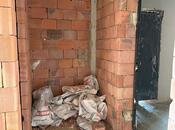 Satılır 2 otaqlı yeni tikili 74 m², Həzi Aslanov m., photo 5 from 8