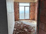 2 otaqlı yeni tikili - Həzi Aslanov m. - 74 m²