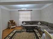 İcarəyə verilir 5 otaqlı həyət evi/bağ evi 200 m², Badamdar q., photo 1 from 8