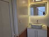 İcarəyə verilir 5 otaqlı həyət evi/bağ evi 200 m², Badamdar q., photo 3 from 8