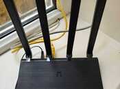 İcarəyə verilir 5 otaqlı həyət evi/bağ evi 200 m², Badamdar q., photo 7 from 8