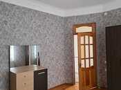 İcarəyə verilir 5 otaqlı həyət evi/bağ evi 200 m², Badamdar q., photo 2 from 8