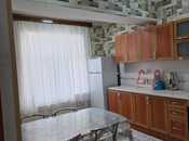 İcarəyə verilir 5 otaqlı həyət evi/bağ evi 200 m², Badamdar q., photo 4 from 8