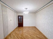 Satılır 2 otaqlı köhnə tikili 61 m², Nərimanov r., photo 3 from 8
