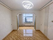 Satılır 2 otaqlı köhnə tikili 61 m², Nərimanov r., photo 4 from 8