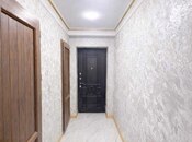 Satılır 2 otaqlı köhnə tikili 61 m², Nərimanov r., photo 6 from 8