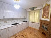 Satılır 2 otaqlı köhnə tikili 61 m², Nərimanov r., photo 7 from 8