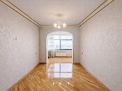 Satılır 2 otaqlı köhnə tikili 61 m², Nərimanov r., photo 5 from 8