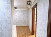 Satılır 2 otaqlı köhnə tikili 61 m², Nərimanov r., photo 8 from 8