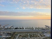 Сдаётся 3-комн. офис 110 м², м. Шах Исмаил Хатаи, photo 2 from 8