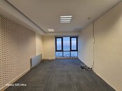 Сдаётся 3-комн. офис 110 м², м. Шах Исмаил Хатаи, photo 8 from 8