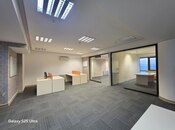 Сдаётся 3-комн. офис 110 м², м. Шах Исмаил Хатаи, photo 5 from 8