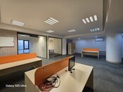 Сдаётся 3-комн. офис 110 м², м. Шах Исмаил Хатаи, photo 6 from 8