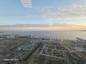 Сдаётся 3-комн. офис 110 м², м. Шах Исмаил Хатаи, photo 3 from 8