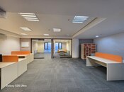 Сдаётся 3-комн. офис 110 м², м. Шах Исмаил Хатаи, photo 4 from 8