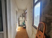 Объявление №6035820 - Баку, м. Мемар Аджеми, 1-комн., 40 м², 9/9 этаж