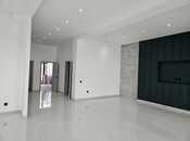 Продаётся 4-комн. дом/дача 150 м², пос. Мардакан, photo 4 from 8