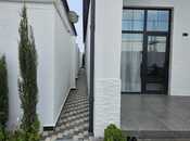 Продаётся 4-комн. дом/дача 150 м², пос. Мардакан, photo 7 from 8