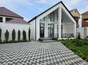 Продаётся 4-комн. дом/дача 150 м², пос. Мардакан, photo 1 from 8