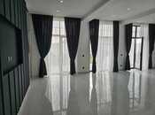 Продаётся 4-комн. дом/дача 150 м², пос. Мардакан, photo 3 from 8