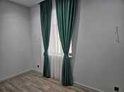 Продаётся 4-комн. дом/дача 150 м², пос. Мардакан, photo 6 from 8