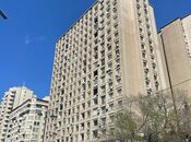 3-комн. новостройка - м. Иншаатчылар - 76 м²