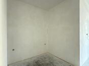 Satılır 1 otaqlı yeni tikili 53 m², Sea Breeze q., photo 5 from 8