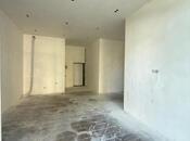 1-комн. новостройка - пос. Sea Breeze - 53 м²