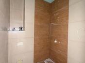 Satılır 1 otaqlı yeni tikili 53 m², Sea Breeze q., photo 7 from 8