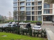 Satılır 1 otaqlı yeni tikili 53 m², Sea Breeze q., photo 8 from 8