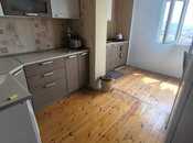 Satılır 3 otaqlı köhnə tikili 90 m², Əhmədli m., photo 7 from 8