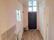 Объявление №6035847 - Баку, пос. 20-й участок, 1-комн., 40 м²