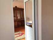 Сдаётся 1-комн. дом/дача 40 м², пос. 20-й участок, photo 2 from 7