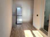 Сдаётся 1-комн. дом/дача 40 м², пос. 20-й участок, photo 5 from 7