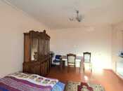 Сдаётся 1-комн. дом/дача 40 м², пос. 20-й участок, photo 3 from 7