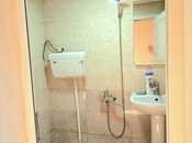 Сдаётся 1-комн. дом/дача 40 м², пос. 20-й участок, photo 7 from 7