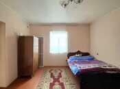 Сдаётся 1-комн. дом/дача 40 м², пос. 20-й участок, photo 4 from 7