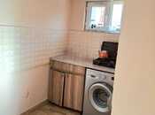 Сдаётся 1-комн. дом/дача 40 м², пос. 20-й участок, photo 6 from 7