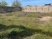 Продаётся  участок 5 сот, пос. Дюбенди, photo 1 from 4