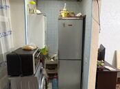 Satılır 3 otaqlı köhnə tikili 60 m², photo 4 from 8