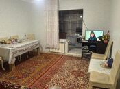 Satılır 3 otaqlı köhnə tikili 60 m², photo 1 from 8